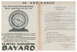 Bayard 1932 08.jpg